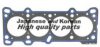 ASHUKI 0375-5003 Gasket, cylinder head